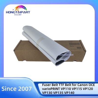 Beli Original Fuser Belt TTF Belt 1060075549 for Canon OCE varioPRINT VP Series pembuatan online