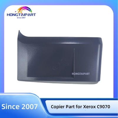 Beli Bagian mesin fotokopi untuk Xerox C9070 pembuatan online