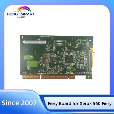 Beli Papan Fiery 45080820 untuk Printer Xerox 560 Fiery pembuatan online