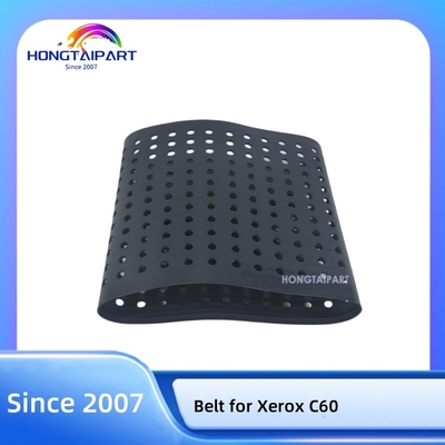 Beli Original/Compatible Belt for Xerox C60 Printer pembuatan online