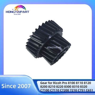 Beli Original Gear AB011125 for Ricoh Pro 8100 8110 8120 Series pembuatan online