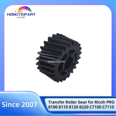 Beli Original Transfer Roller Gear D0746313 untuk Ricoh Pro 8100 8110 8120 8220 C7100 C7110 pembuatan online