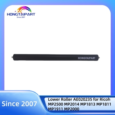 Beli Roller Tekanan Bawah AE020235 untuk Ricoh MP2500 MP2014 MP1813 MP1911 MP2000 pembuatan online