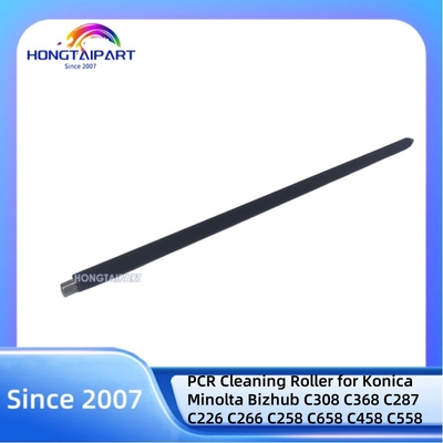 Beli Rol pembersih PCR untuk Konica Minolta Bizhub C308 C368 C287 C226 pembuatan online