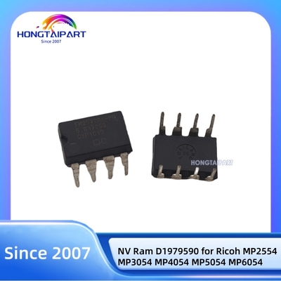 Beli NV Ram D1979590 untuk Printer Ricoh MP 2554 3054 4054 5054 6054 pembuatan online