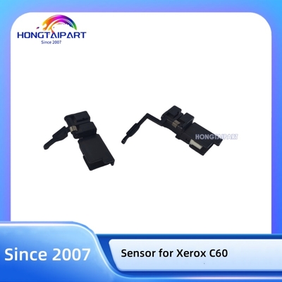 Beli Sensor Printer Xerox C60 Asli atau Kompatibel pembuatan online