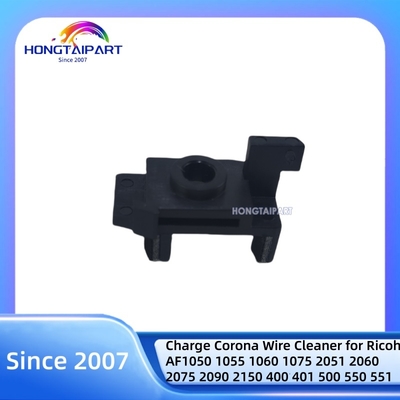 Beli Pembersih Kawat Corona Pengisian Ricoh Asli A0962063 untuk Seri AF/MP pembuatan online