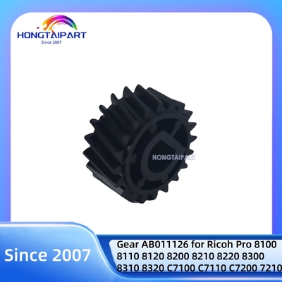 Beli Peralatan asli AB011126 untuk Ricoh Pro 8100 8110 8120 Series pembuatan online