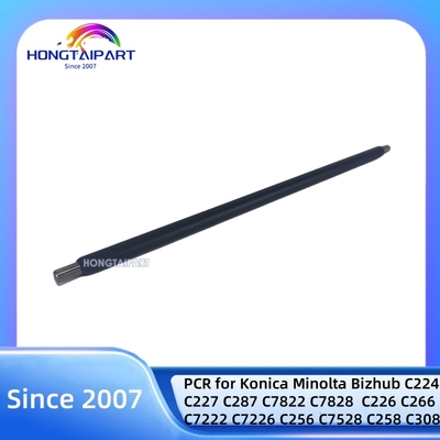 Beli Konica Minolta Bizhub PCR untuk C224 C227 C287 C226 C256 C266 pembuatan online