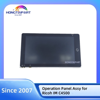 Beli Panel operasi Assy untuk Ricoh IM C4500 pembuatan online