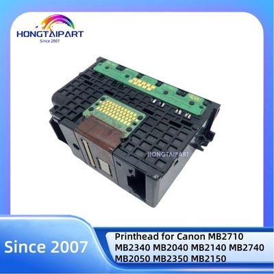 Beli Kepala Cetak Canon MB2710 QY6-0087 Asli OEM pembuatan online