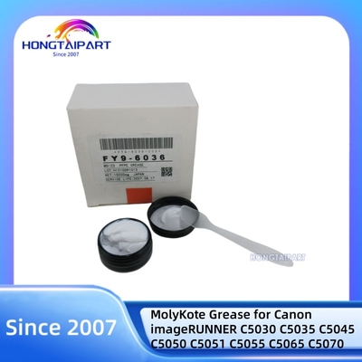Beli MolyKote Grease 15g FY9-6036-000 untuk Canon imageRUNNER Seri C50 pembuatan online