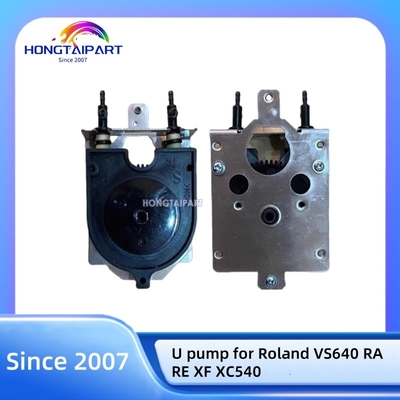 Beli U Pump untuk Roland VS640 RA RE XF XC540 Printer pembuatan online
