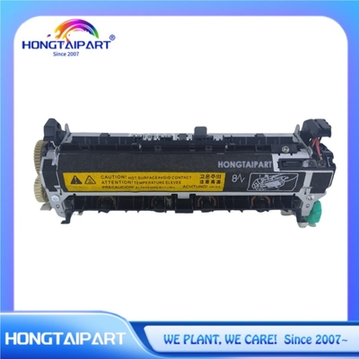 Beli Fuser Assembly RM1-1083-000 RM1-0102-000 untuk H P 4240 4250 4350 HONGTAIPART pembuatan online