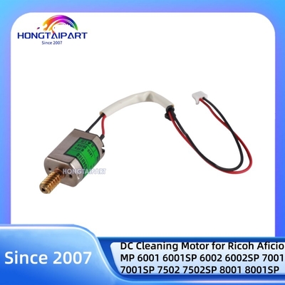 Beli Motor Pembersih DC AX040187 AX040190 AX04-0187 AX04-0190 untuk Ricoh Aficio MP 6001 6001SP 6002 6002SP 7001 7001SP 7502 7502SP 8001 8001SP 9001 9001SP 9002 9002SP pembuatan online