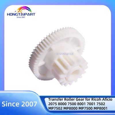 Beli B065-3921 B0653921 untuk Ricoh Aficio 2075 8000 7500 8001 7001 7502 MP7502 MP8000 MP7500 MP8001 MP7001 pembuatan online
