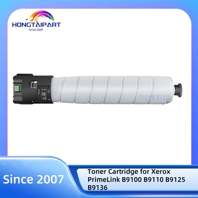 Beli Kartrid Toner CT203036 untuk Xerox PrimeLink B9100 B9110 B9125 B9136 pembuatan online