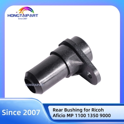 Beli Bushing Belakang B2343556 B234-3556 untuk Ricoh Aficio MP 1100 1350 9000 pembuatan online