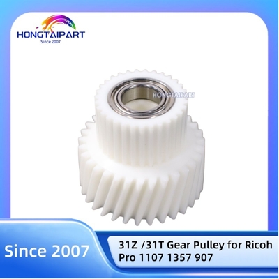 Beli AD02-5021 AD025021 Drum Picker Finger untuk Ricoh Aficio 1035 1045 2035 2045 3035 3045 MP 3500 4500 4001 4002 4500 5000 pembuatan online