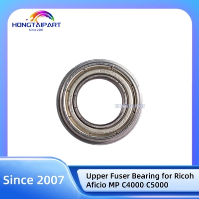Beli Bantalan Fuser Atas Asli AE030072 untuk Ricoh MP C4000 C5000 pembuatan online
