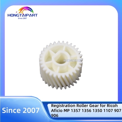 Beli Wadah Toner Limbah Baru Untuk Xerox DocuCentre IV C2270 C3370 C3371 C3373 C3375 C4470 C4475 CWAA0751 pembuatan online