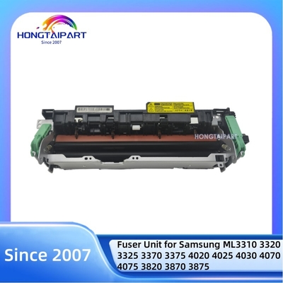 Beli Fuser Unit JC91-01024A JC91-01023A untuk Samsung ML3310 3320 3325 3370 3375 4020 4025 4030 4070 4075 3820 3870 3875 pembuatan online