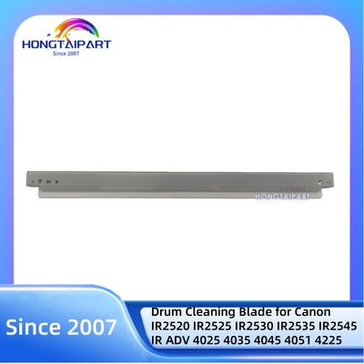 Beli Pembersih Drum Blade FM3-9265-000 untuk Canon IR ADV 4025-4245 pembuatan online