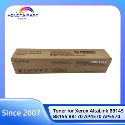 Beli Toner Cartridge 006R01771 006R01772 006R01773 CT203400 untuk Xerox AltaLink B8145 B8155 B8170 AP4570 AP5570 Versi asli Asia pembuatan online