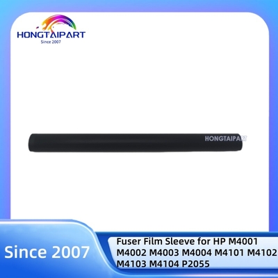 Beli Selongsong Film Fuser untuk HP M4001 M4002 M4003 M4004 M4101 M4102 M4103 M4104 P2055 Asli pembuatan online