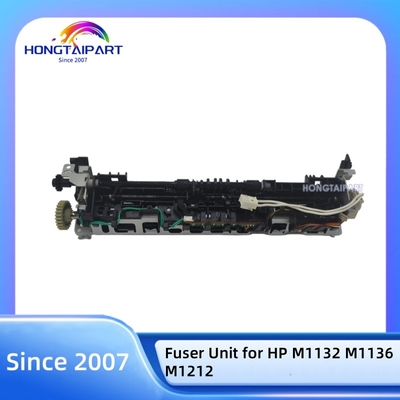 Beli Unit Fuser Renovasi RM1-7733 untuk HP M1132 M1136 M1212 pembuatan online
