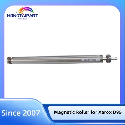 Beli Xerox D95 Magnetic Roller RM1-7733 Asli Kompatibel pembuatan online
