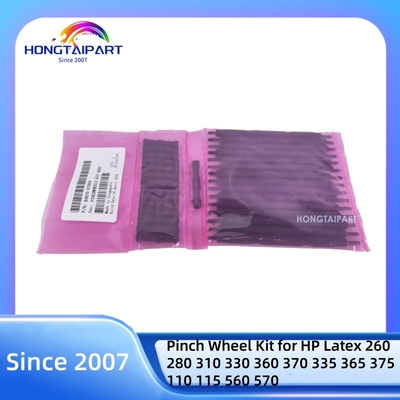 Beli Kit Roda Penekan Asli B4H70-67099 untuk Printer HP Latex pembuatan online