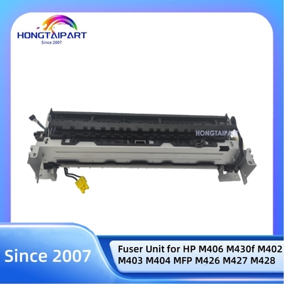 Beli Fuser Unit RM2-5425-000CN untuk HP M406 M430f M402 M403 M404 MFP M426 M427 M428 pembuatan online