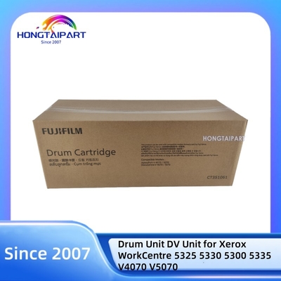Beli Bantalan Pemisah CP1025 1025N M1136 M1216 M1213 RM1-4006 pembuatan online