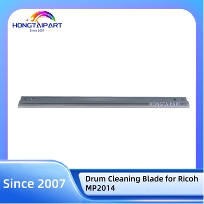 Beli Kompatibel Drum Cleaning Blade untuk Ricoh MP2014 pembuatan online