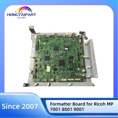Beli Formater Board Kompatibel dengan Ricoh MP7001 8001 9001 pembuatan online