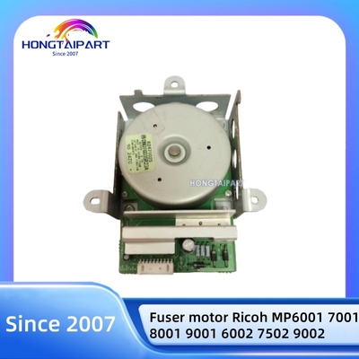 Beli Fuser Motor for Ricoh MP6001 MP7001 MP8001 MP9001 MP6002 MP7502 MP9002 pembuatan online