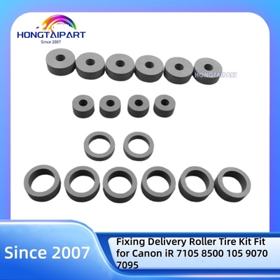 Beli Perbaikan Kit Ban Roller Pengiriman untuk Canon iR 7105 8500 105 9070 7095 pembuatan online