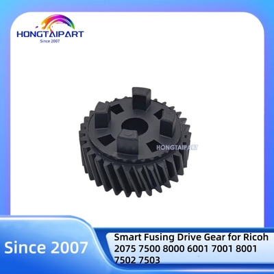 Beli AF03-0085 Pick Up Roller Ricoh MPC4000 4500 Suku Cadang Mesin Fotokopi pembuatan online