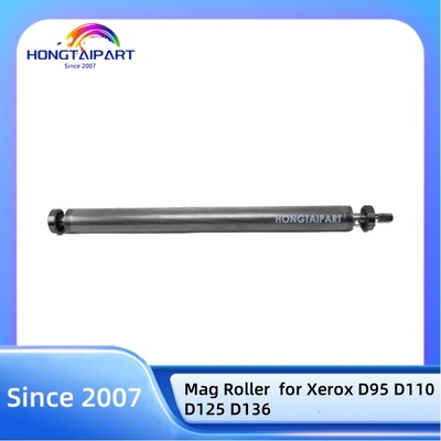 Beli Xerox D95 D110 D125 D136 Compatible Mag Roller pembuatan online