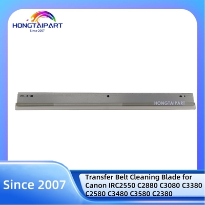 Beli Canon Transfer Belt Cleaning Blade FM2-5522-030 FM2-5523-000 Compatible pembuatan online