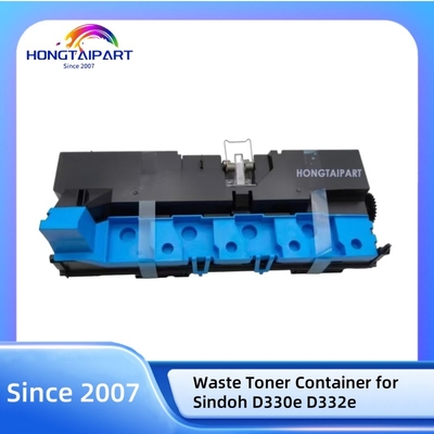 Beli Kontainer toner limbah asli A8JJWY1FR untuk Sindoh D330e D332e pembuatan online