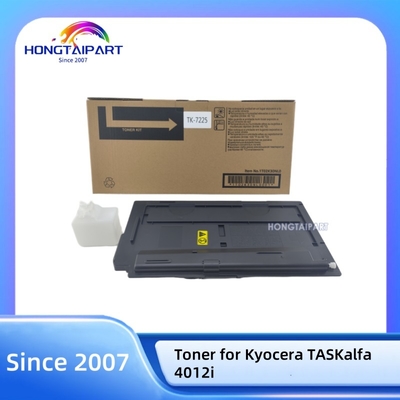 Beli Toner Kompatibel 400g 12K TK-7225 untuk Kyocera TASKalfa 4012i pembuatan online