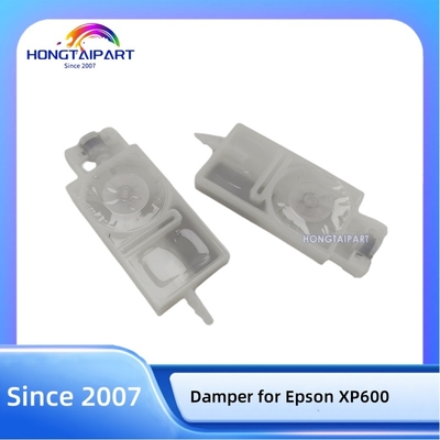 Beli Epson XP600 kompatibel damper printer suku cadang pembuatan online