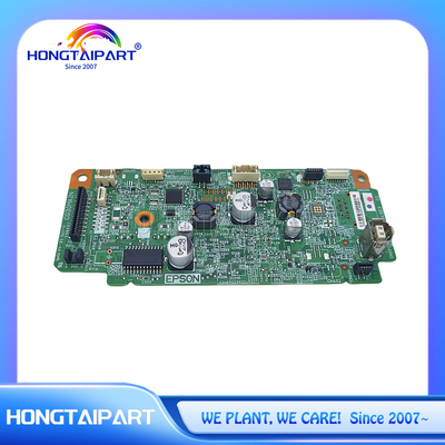 Beli Papan Formatter Epson L3250 2208561 2218184 Mainboard 95% Baru pembuatan online