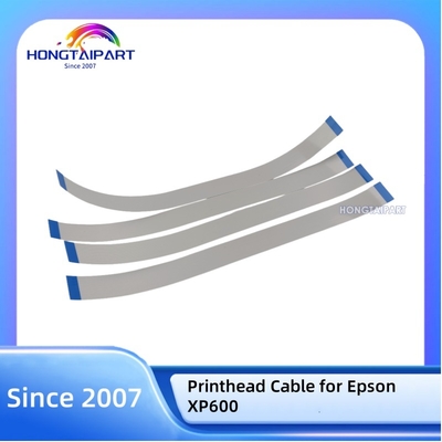 Beli Epson XP600 Printhead Cable 29 Pins 40cm Compatible pembuatan online