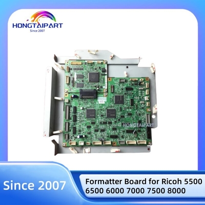 Beli OEM QY6-0087-000 Printer Printhead Untuk Canon Maxify Ib4020 Mb2020 Mb2320 Mb5020 pembuatan online