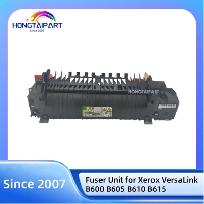 Beli Perbaikan Xerox VersaLink B600 B615 Fuser Unit 115R00139 115R00140 pembuatan online