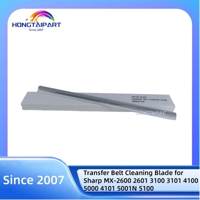 Beli Pembersih Pisau Sabuk Transfer Seri Sharp MX Kompatibel dengan MX-2600 3100 4100 pembuatan online