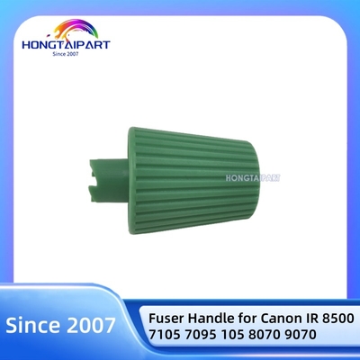 Beli Canon IR Fuser Handle Kompatibel dengan 8500 7105 7095 105 8070 9070 pembuatan online
